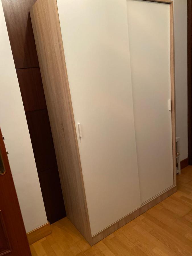 Atico Padre Aldama Centro Y Con Wifi Διαμέρισμα Sanlúcar de Barrameda Εξωτερικό φωτογραφία