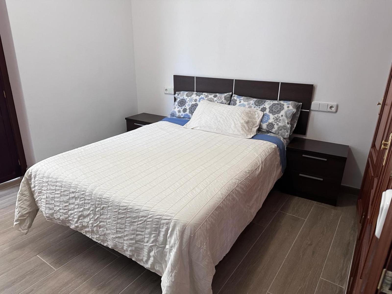 Atico Padre Aldama Centro Y Con Wifi Διαμέρισμα Sanlúcar de Barrameda Εξωτερικό φωτογραφία